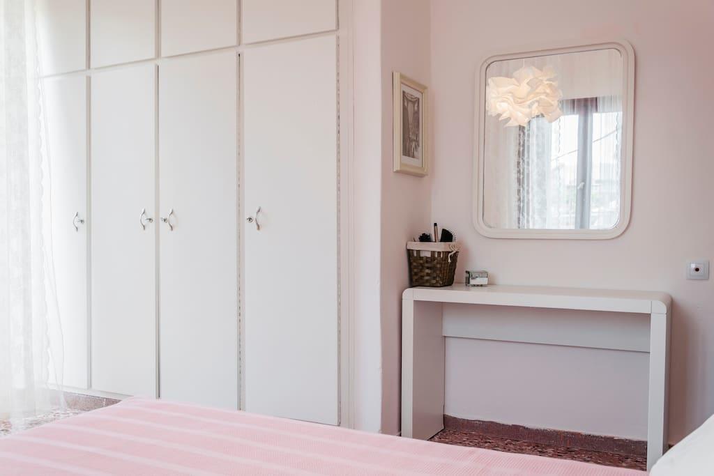 Anna'S Beautiful Apartment Chania  Bagian luar foto