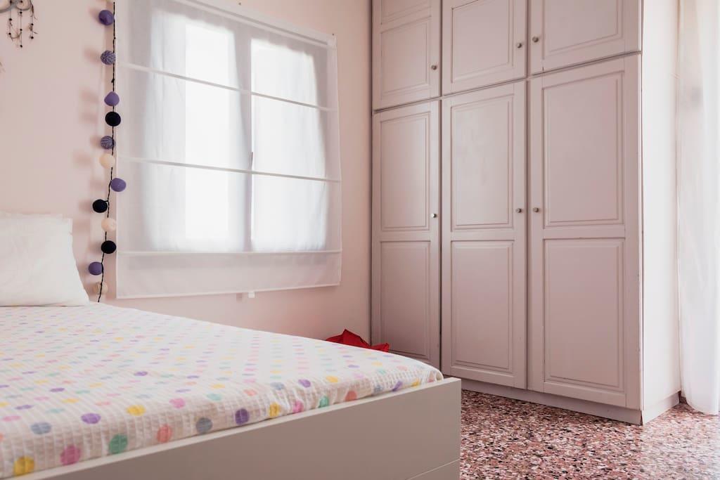 Anna'S Beautiful Apartment Chania  Bagian luar foto