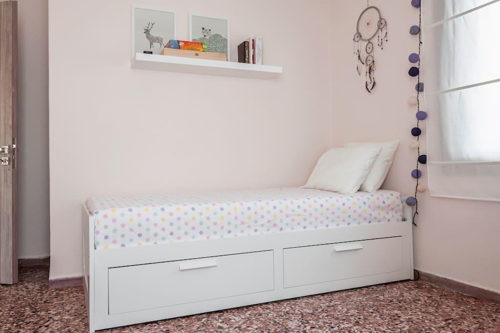 Anna'S Beautiful Apartment Chania  Bagian luar foto