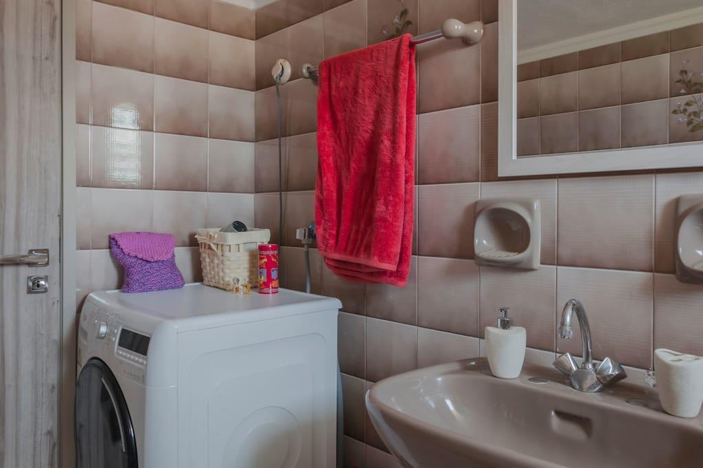 Anna'S Beautiful Apartment Chania  Bagian luar foto