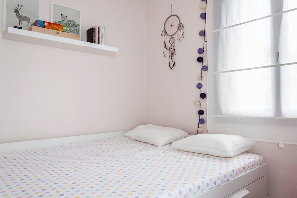 Anna'S Beautiful Apartment Chania  Bagian luar foto